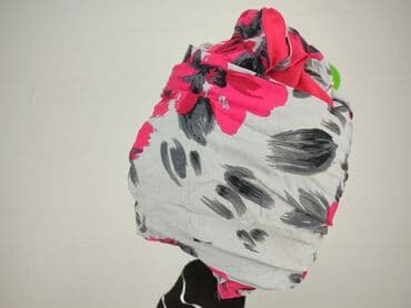 per una sukienka: Per Una, Sukienka damska, rozmiar L — 5