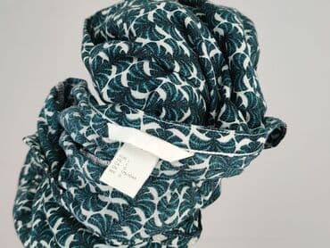 zielone bluzki hm: H&M, Bluzka damska, rozmiar M — 4