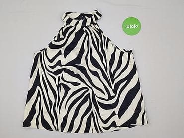 ichi kurtka: Shein Curve, Bluzka damska, rozmiar XL — 2