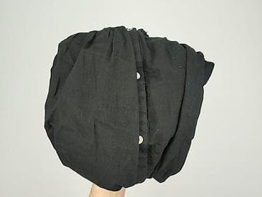 bluzki kaszmirowa: Boohoo, Bluzka damska, rozmiar L — 5