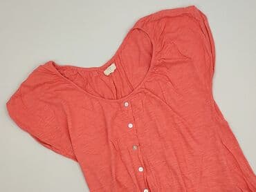 bluzka montego: New Look, Bluzka damska, XS — 1