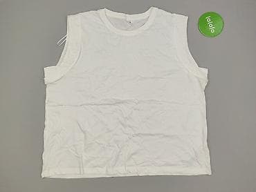 koszula esmara: Top damski, rozmiar 2XL — 2