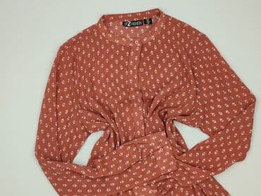 UP2Fashion, Жіноча блуза, розмір S