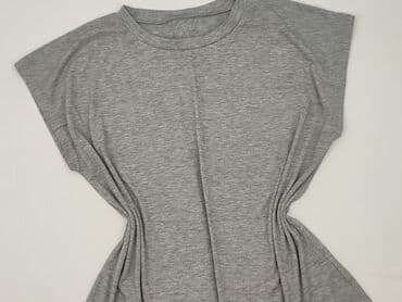 T-shirt damski, rozmiar XL w lalafo.pl T-shirt damski, rozmiar XL