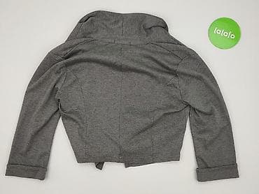 lekki kardigan: Zavanna, Kardigan damski, rozmiar S — 3