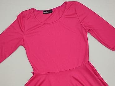 kombinezon: Boohoo, Sukienka damska, rozmiar L — 1