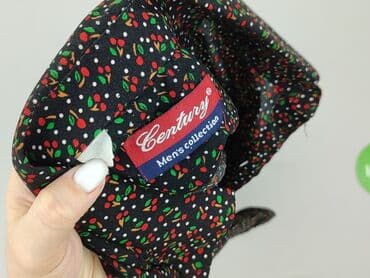 unique ubrania: Koszulа dla mężczyzn, rozmiar S — 4