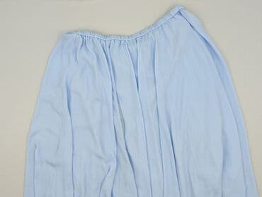 Jacques Vert, Women`s skirt, size M
