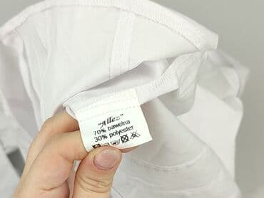 koszulka alphar one: Women`s shirt, size 2XL (EU 44) — 4