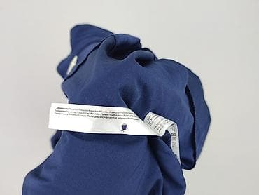 calvin klein jeans plus: Calliope, Koszula damska, rozmiar M — 5