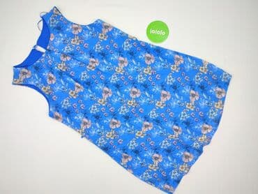 sukienki midi plus size: Atmosphere, Sukienka damska, L — 2