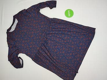 leginsy dilvin: Janina, Sukienka damska, rozmiar L — 2