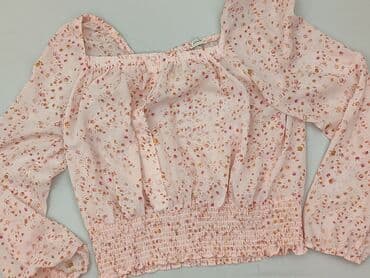 crop top primark: Pinkie, Top damski, L — 1