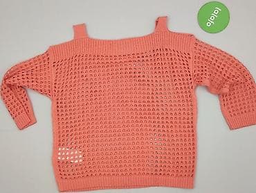 chicaca swetry: Vero Moda, Sweter damski, rozmiar M — 3