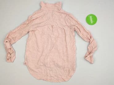 private koszulki: Reserved YFL, Koszula damska, rozmiar XS — 3