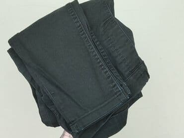 piżama damska z getrami: Esmara, Legginsy S — 4