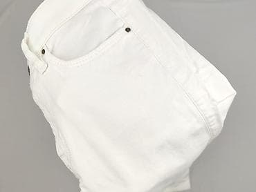 jeansy lindex: Diesel, Jeansy damskie, rozmiar 2XS — 6