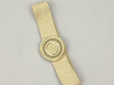 Pasek, Damskie, stan - Idealny w lalafo.pl Pasek, Damskie, stan - Idealny