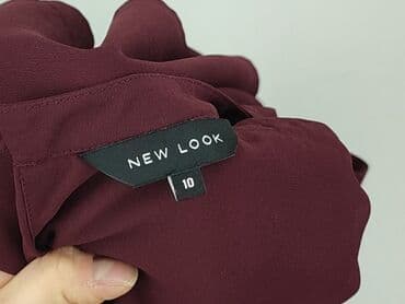 Women: New Look, Women's blouse, size M (EU 38) — 4
