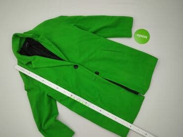 marynarka pull and bear: Stradivarius, Плащ жіночий, S на lalafo.pl — 3 marynarka pull and bear: Stradivarius, Плащ жіночий, S — 3