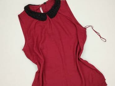 Stradivarius, Bluzka damska, L