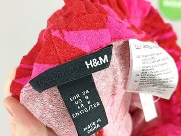 zalando spódniczki: H&M, Spódnica damska, rozmiar M — 4