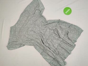 sukienka midi na wesele shein: Shein, Sukienka damska, rozmiar L — 3