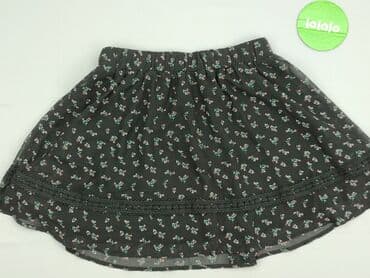 koszula z bufiastymi rękawami sinsay: Sinsay, Women`s skirt, size S (EU 36) — 3