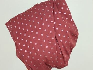 sukienki mielec: Mohito, Sukienka damska, S — 6