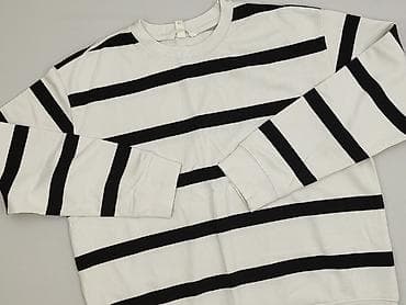 H&M, Bluza damska
, rozmiar M