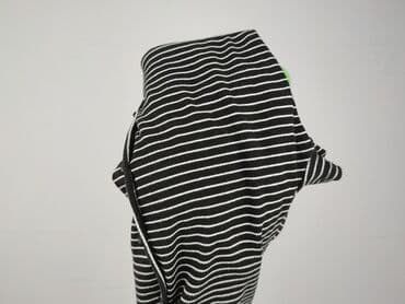 asymetryczna sukienka bershka: Bershka, Sukienka damska, rozmiar M — 7