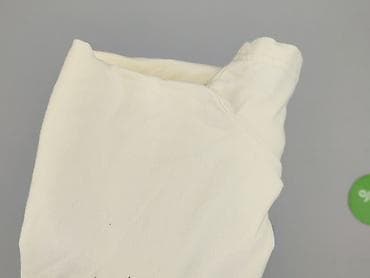 t shirty pull and bear: T-shirt damski, rozmiar M — 6