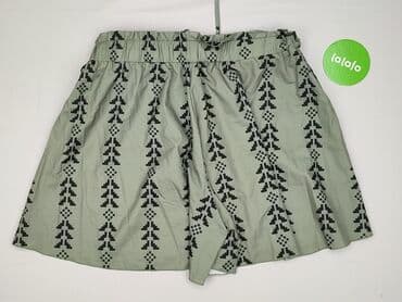 krótkie spodenki damskie xl: Szorty damskie, rozmiar 2XL — 4