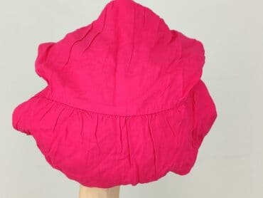 sukienki na wesele top secret: Top Secret, Sukienka damska, rozmiar S — 6