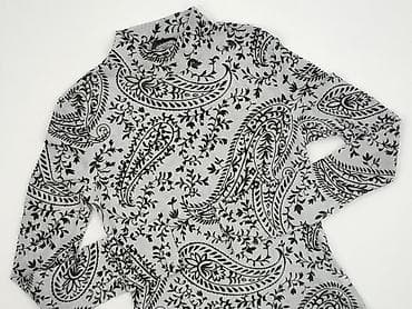 Shein, Bluzka damska, rozmiar XS