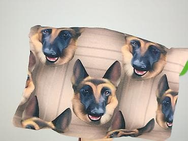 puga bluzki: T-shirt damski, rozmiar 4XL — 4