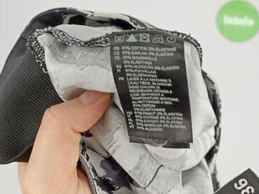 spódnica z tetry: Spódnica damska, rozmiar S — 5