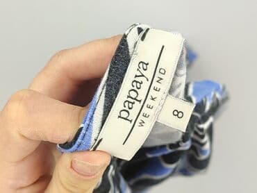 papaya ubrania sukienki: Papaya, Tunika damska, rozmiar S — 4