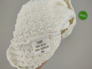 gruby sweter: Sweter damski, rozmiar 3XL — 5