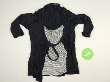 kurtka michael kors damska tk maxx: Marks & Spencer, Kardigan damski, rozmiar M — 2