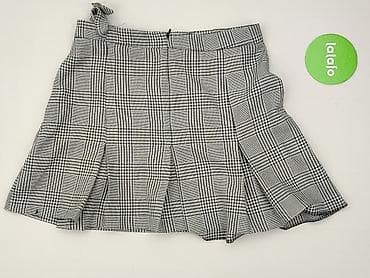 spódnice kik: Urban Classics, Spódnica damska, rozmiar M — 3