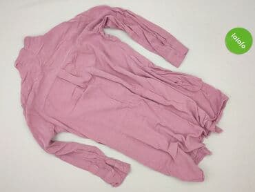 koszula z bambusem memy: Koszula damska, M — 4