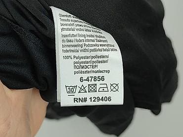 Sukienki: Bpc bonprix collection, Sukienka damska, rozmiar XL — 5