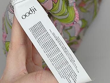 oodji: Oodji, Bluzka damska, rozmiar M — 5