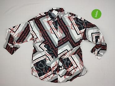 softshell pepco: Mohito, Koszula damska, rozmiar S — 2