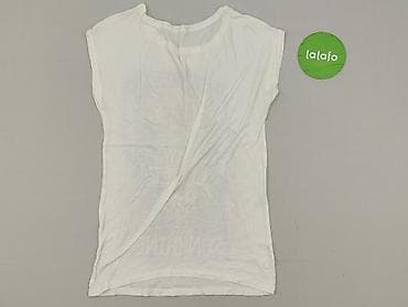 beagle t shirty: T-shirt damski, rozmiar S — 3