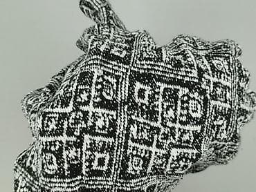 clockhouse jacket: ONLY, Kardigan damski, rozmiar L — 6