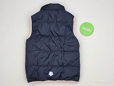 cheap backpacks: Kamizelka, Lupilu, 8 lat, 122-128 cm, stan - Bardzo dobry — 3