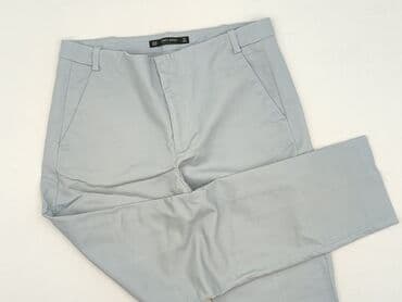 dresy joggery damskie sinsay: Zara, Брюки жіночі, S на lalafo.pl — 1 dresy joggery damskie sinsay: Zara, Брюки жіночі, S — 1