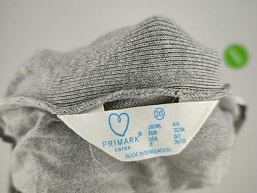 gap kurtka: Primark, Kardigan damski, rozmiar XS — 5